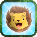 ”Jump Simba