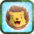 Salta Simba APK