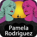 Reconocer: Pamela Rodríguez APK