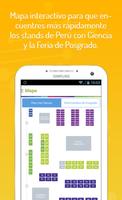CONCYTEC Perú con Ciencia স্ক্রিনশট 2