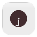 Jockey Plaza APK