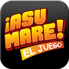 ¡ASU MARE! el juego иконка