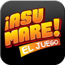 ¡ASU MARE! el juego APK