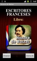 AUDIOLIBRO: Honoré de Balzac gönderen