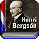 AUDIOLIBRO: Henri Bergson APK