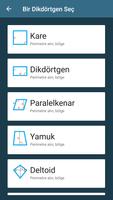 Geometri Hesaplama gönderen