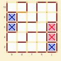 Dots And Boxes