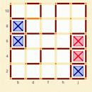 Dots And Boxes APK