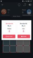 Dots And Boxes Ekran Görüntüsü 3