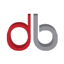 Decoblinds APK