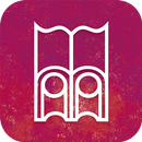 Feria Internacional del Libro APK