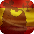 Historia de España APK