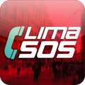 Lima SOS
