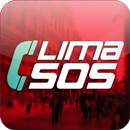 Lima SOS APK