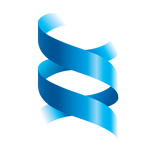 Medlab: Manual de usuario