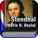 Stendhal APK