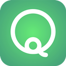 Quoty APK