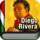 Diego Rivera: El polémico APK