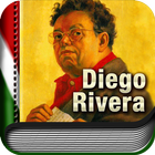 Diego Rivera: El polémico آئیکن