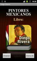 Diego Rivera: El polémico Affiche