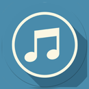 Türkçe Radyolar - Radyo Dinle APK