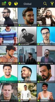 Manhunt 截图 1