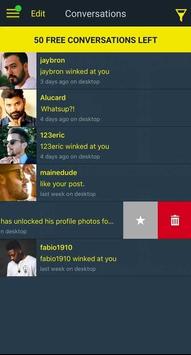Manhunt 截图 3