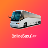 OnlineBus Ticket Booking App