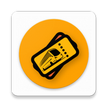 Online Bus Ticket Booking - Any Bus