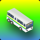 Windsor Bus Tracker