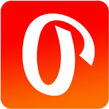 Online Bhojpuri - भोजपुरी गाना