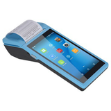 Onlinebite PDA Printer App 图标