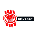 Tjs Enderby-APK