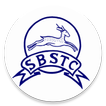 SBSTC - Online Reservation