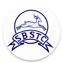 SBSTC - Online Reservation APK