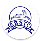 SBSTC simgesi