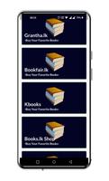 Online Shopping Books-SriLanka Screenshot 1