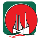 Online Brahmanbaria । অনলাইন ব্রাহ্মণবাড়িয়া APK