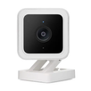 WYZE Cam V3 Guide APK