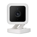 WYZE Cam V3 Gids-APK