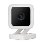 WYZE Cam V3 Guida