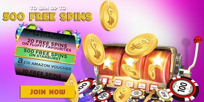 CASINO АРРЅТОRЕ - GET ALL CASINO АРРЅ تصوير الشاشة 2