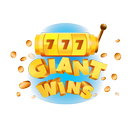 Giant Wins - Online Casino APK