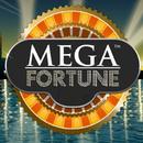 Mega Fortune APK