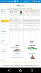 Online Car Booty Car Boot Sale APK download