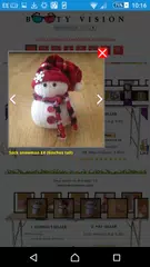 Online Car Booty Car Boot Sale APK download