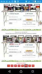 Online Car Booty Car Boot Sale APK download