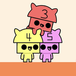 ピコパーク ガイド