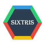 Sixtris