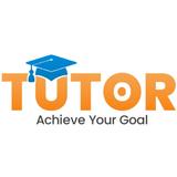 Tutor App - Live Classes, Note icon